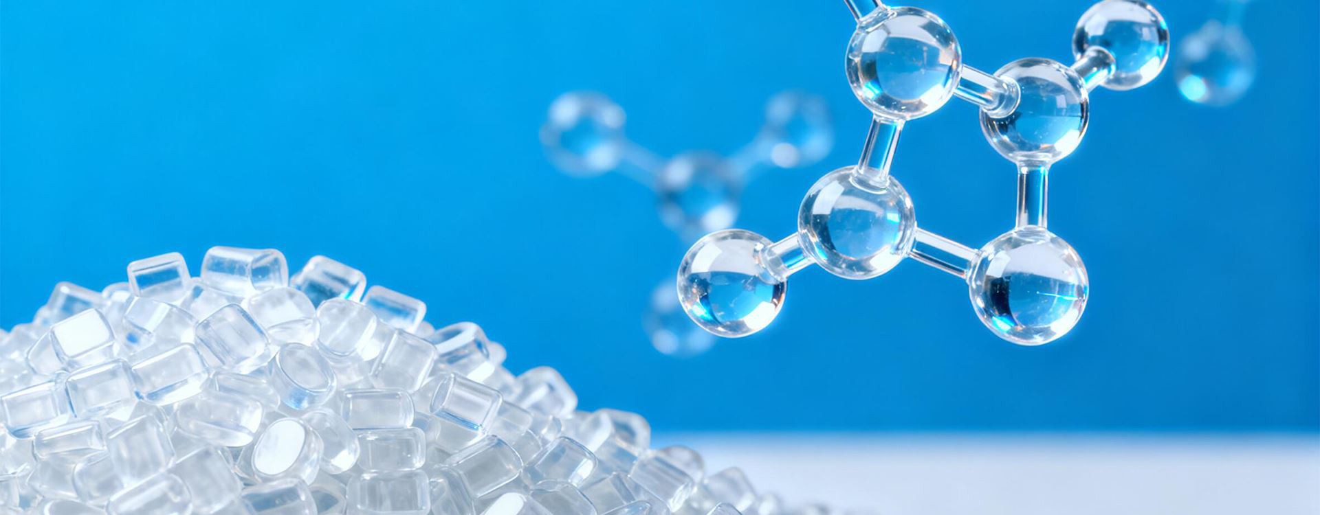 Fine Chemicals Manufacturer