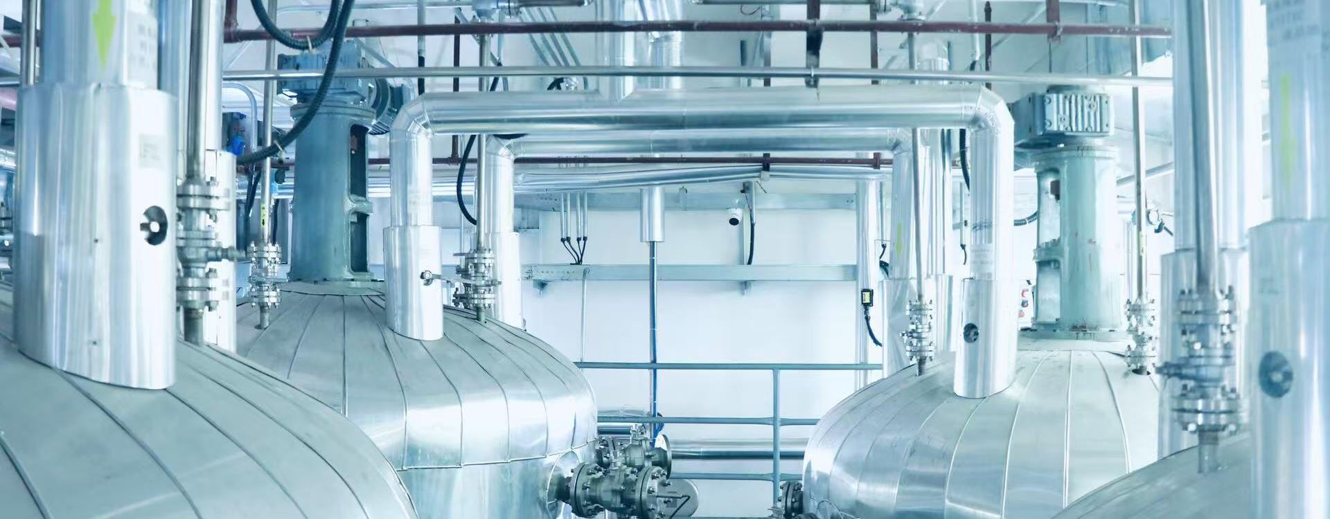 Professional chemical supplier