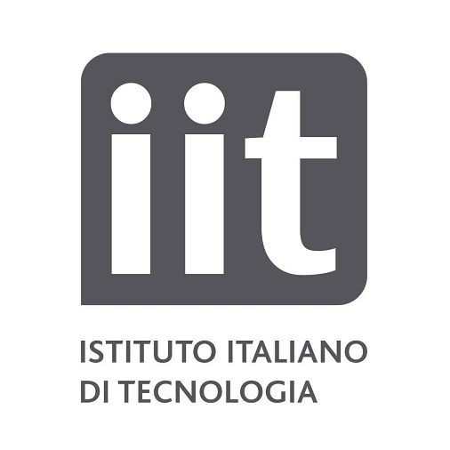 project 03